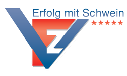 Zur Website der VzF GmbH