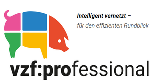 Zur Website der VzF GmbH
